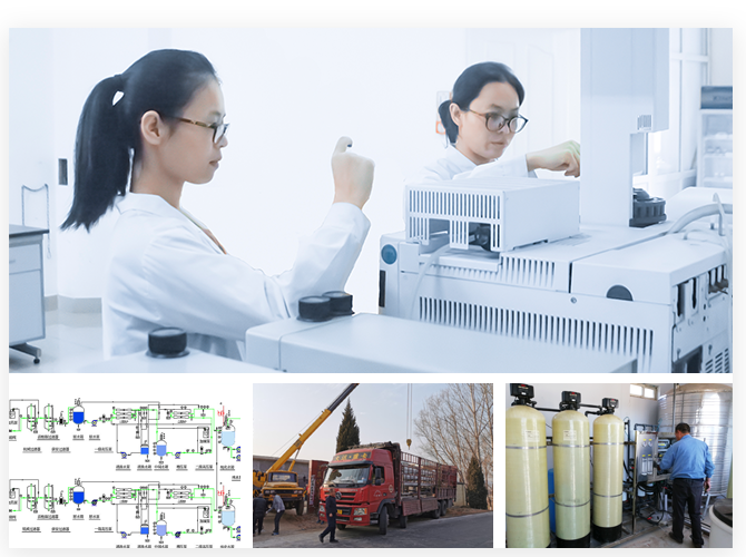 增值服務(wù) 選擇更放心